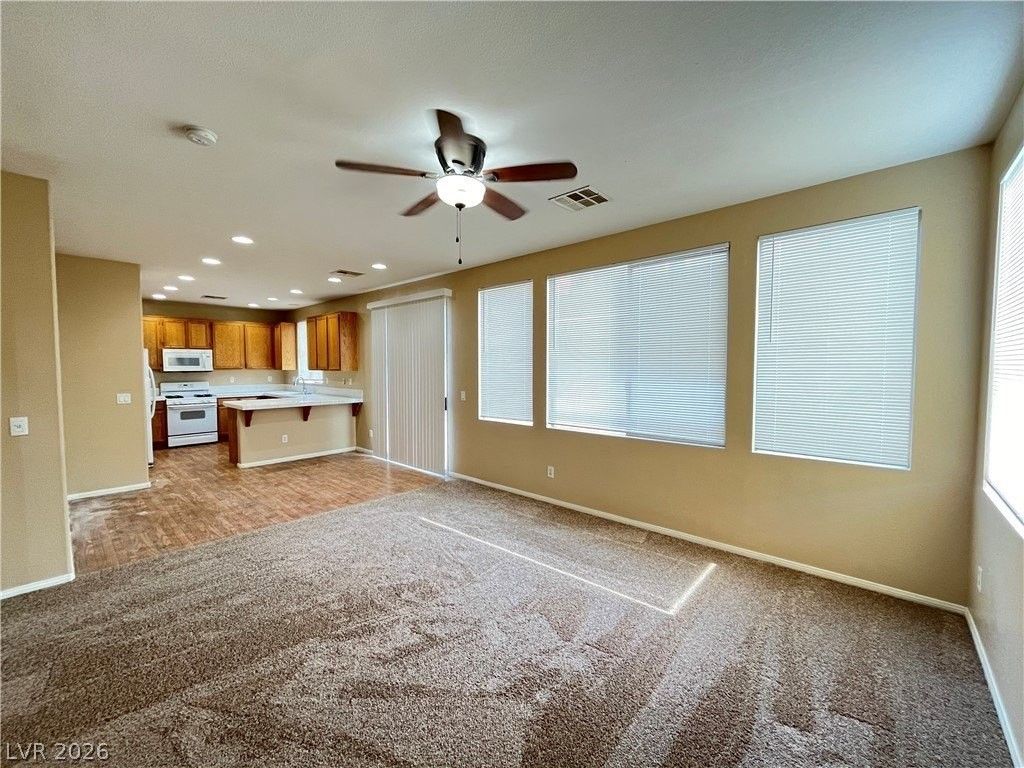 5420 Pipers Meadow Ct - Photo 6 of 15