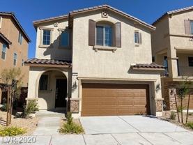 7492 Monticello Bay Ct - Photo 1 of 1