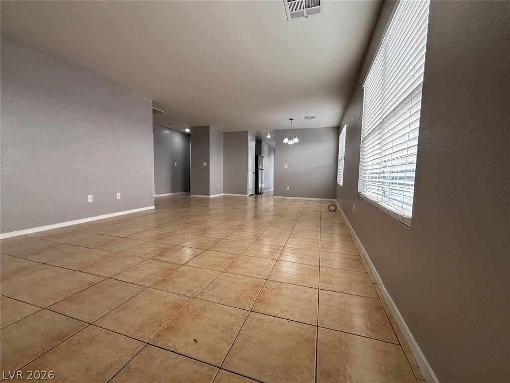 5344 Dawes Ct - Photo 5 of 20
