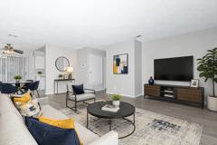 Sienna Heights - Photo 1 of 1