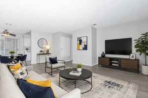 featured image of 43519 Kirkland Ave