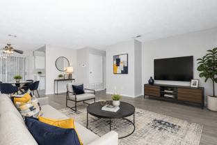 Sienna Heights - Photo 1 of 1