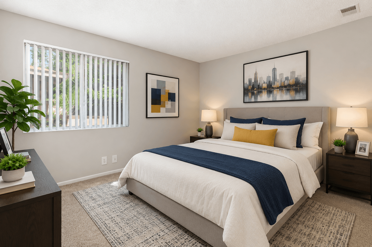 Sienna Heights - Photo 4 of 21