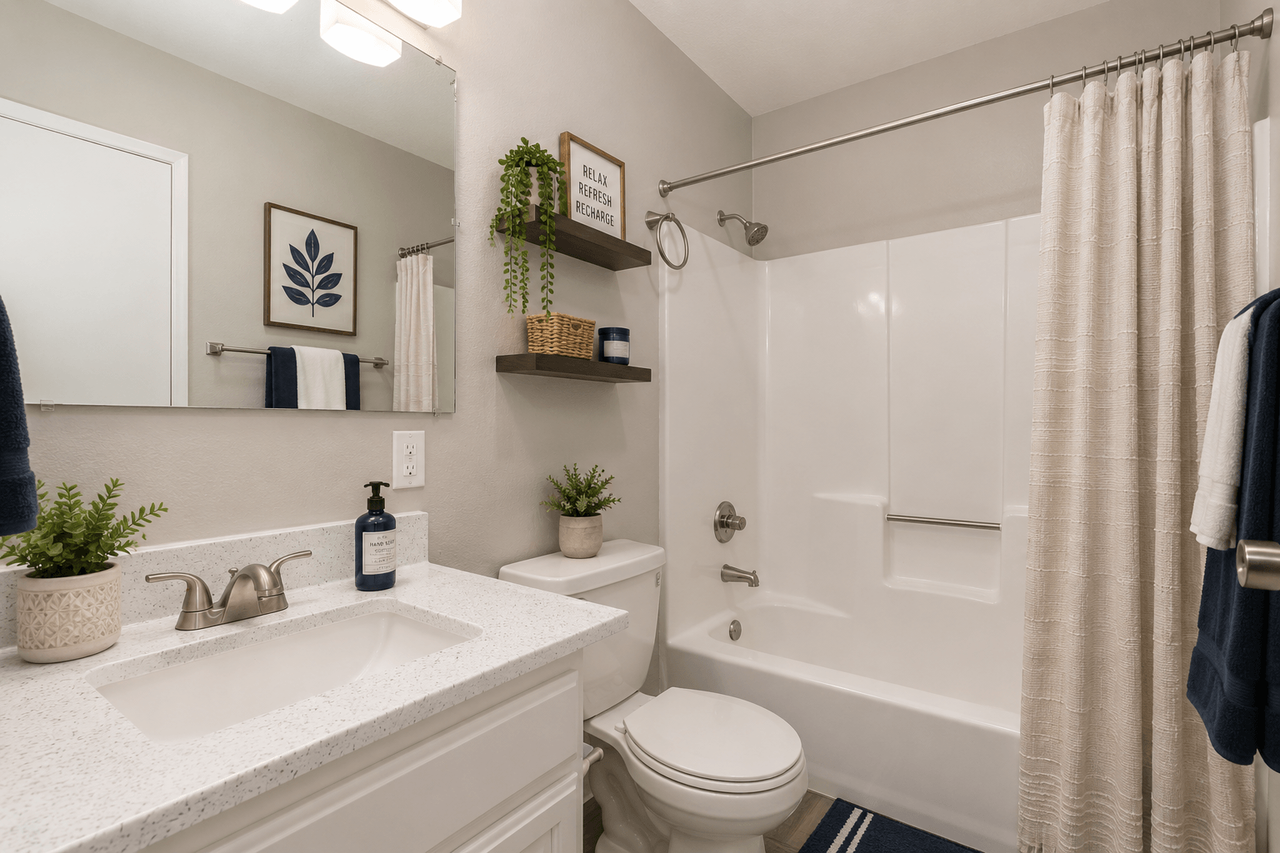 Sienna Heights - Photo 5 of 21