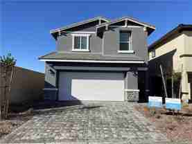 1183 Ruby Lark St - Photo 1 of 1