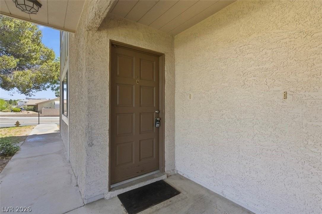 1320 Georgia Ave #A - Photo 2 of 14