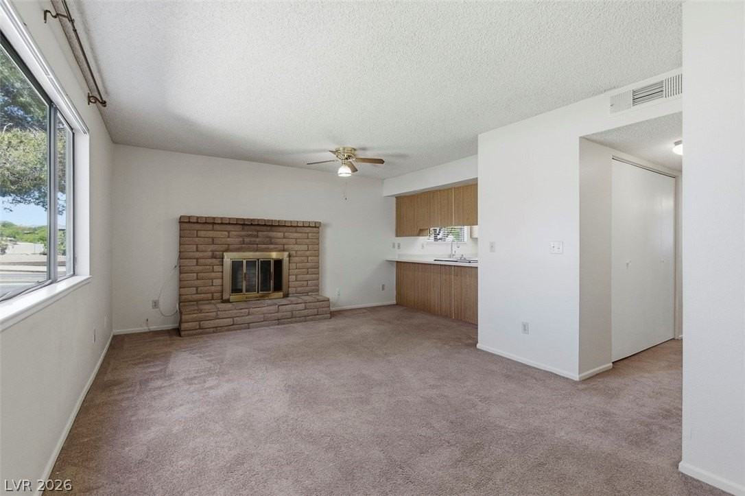 1320 Georgia Ave #A - Photo 3 of 14
