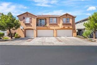 1310 Crystal Hill Ln #1 - Photo 1 of 1