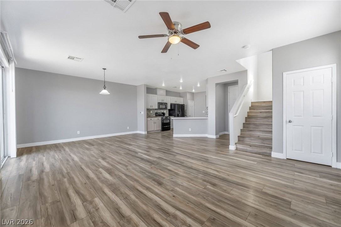 1310 Crystal Hill Ln #1 - Photo 4 of 22