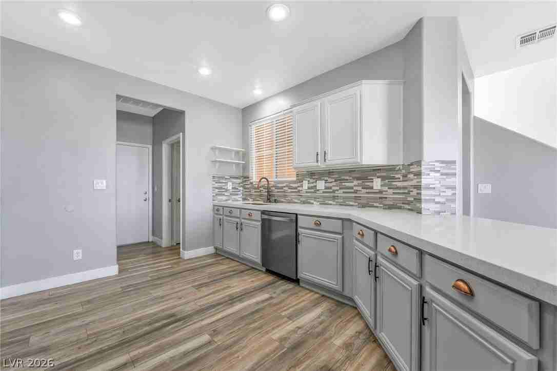 1310 Crystal Hill Ln #1 - Photo 7 of 22