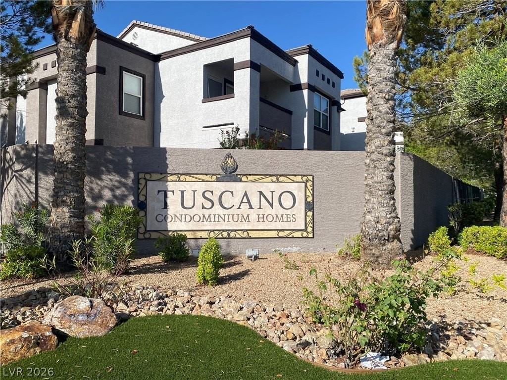 7255 W Sunset Rd #1015