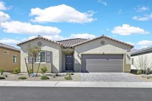 7451 Mason Springs Ave - Photo 1 of 1