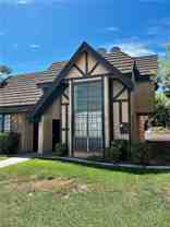 6514 Ironbark Ln - Photo 1 of 1