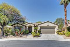 5211 Vedra Ct - Photo 1 of 1