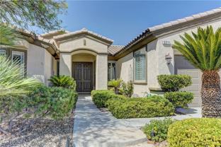 5211 Vedra Ct - Photo 1 of 1