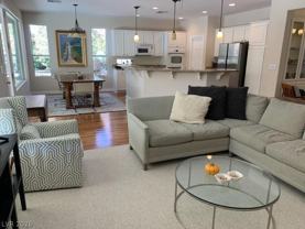 5211 Vedra Ct - Photo 1 of 1