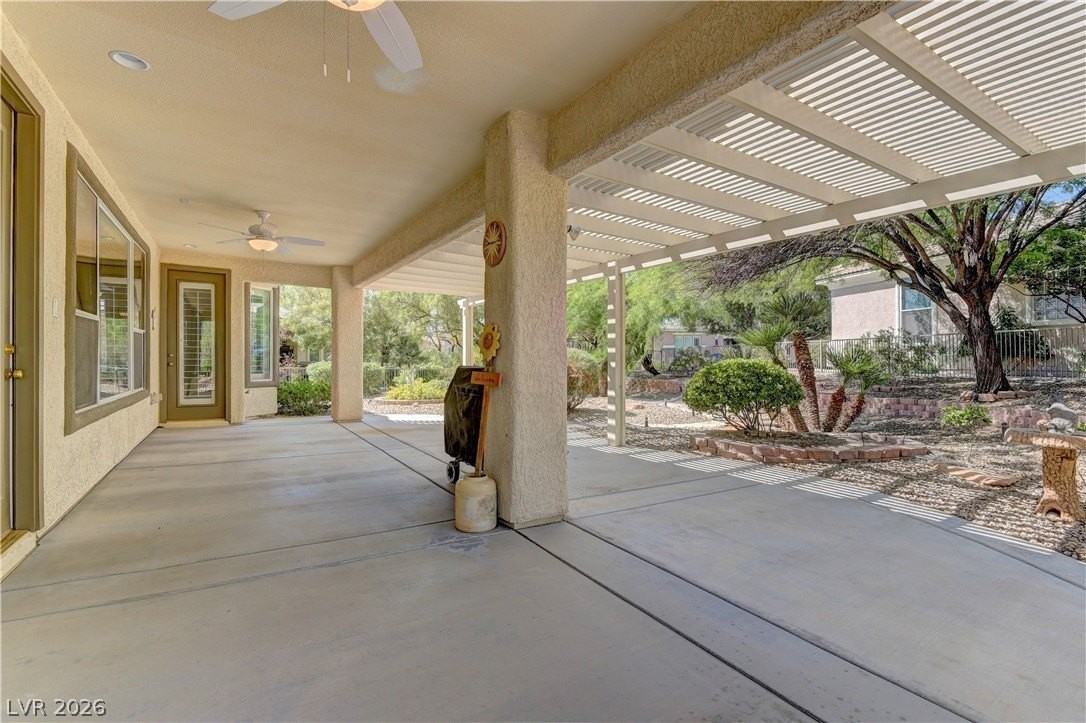 5211 Vedra Ct - Photo 6 of 30