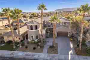 featured image of 11319 Winter Cottage Pl
