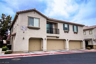 9124 Alpine Grove Ave #101 - Photo 1 of 1