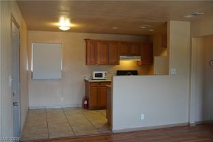 506 Mckellar Cir #4 - Photo 1 of 1