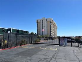 3930 University Center Dr #707 - Photo 1 of 1