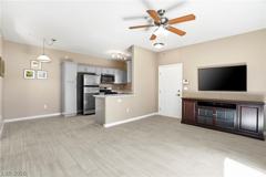 2291 W Horizon Ridge Pkwy #13175 - Photo 1 of 1