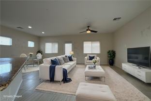 384 Monique Springs St - Photo 1 of 1