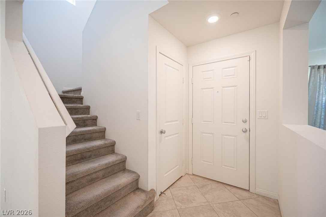 3535 Montepulciano Ln - Photo 4 of 45
