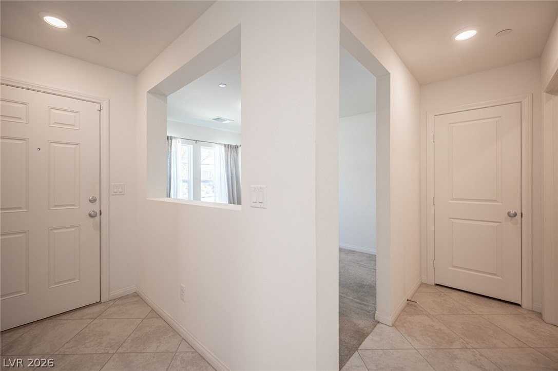 3535 Montepulciano Ln - Photo 5 of 45