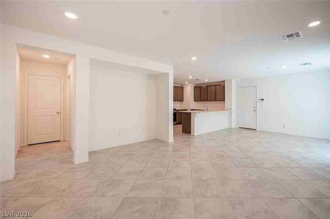 3535 Montepulciano Ln - Photo 6 of 45