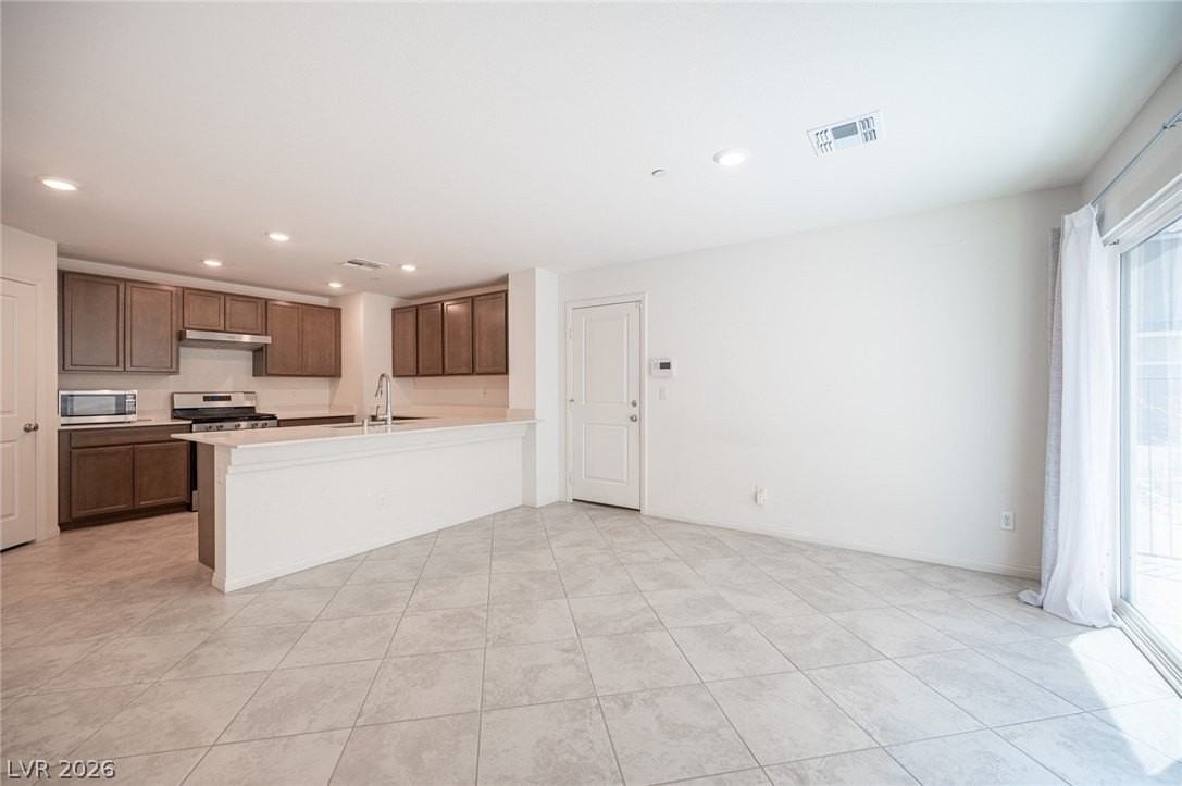 3535 Montepulciano Ln - Photo 7 of 45