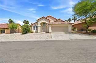 6542 Stormy Sky Ave - Photo 1 of 1