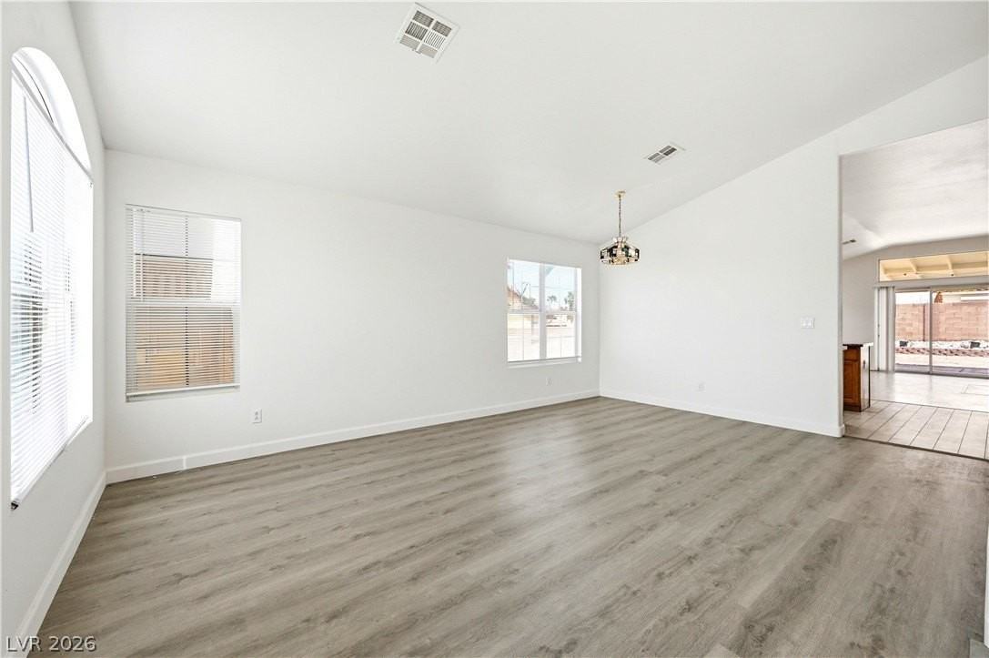 6542 Stormy Sky Ave - Photo 2 of 25