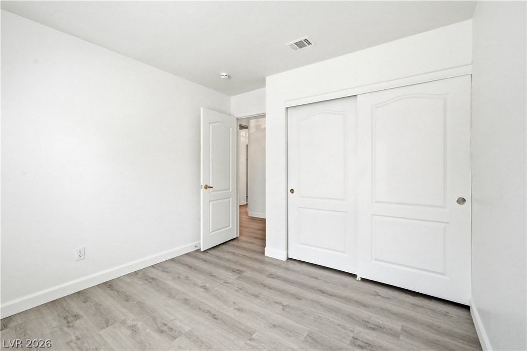 6542 Stormy Sky Ave - Photo 5 of 25