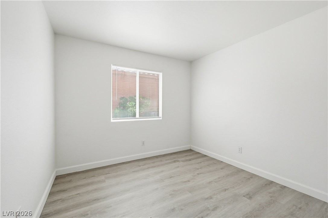 6542 Stormy Sky Ave - Photo 6 of 25
