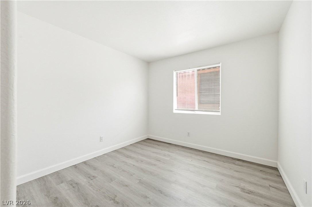 6542 Stormy Sky Ave - Photo 7 of 25