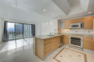 322 Karen Ave #804 - Photo 1 of 1