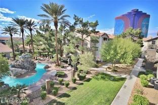 4200 S Valley View Blvd #2054 - Photo 1 of 1