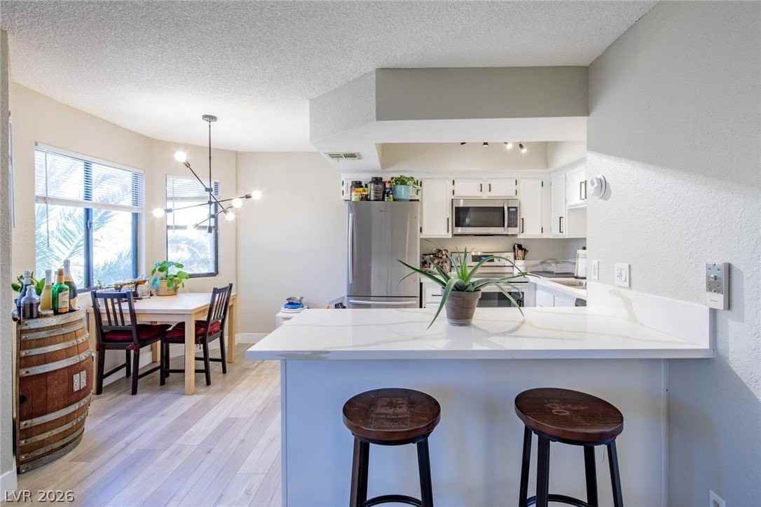 1212 Observation Dr #201 - Photo 7 of 19