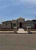 featured image of 2438 Leanna Denae Ave