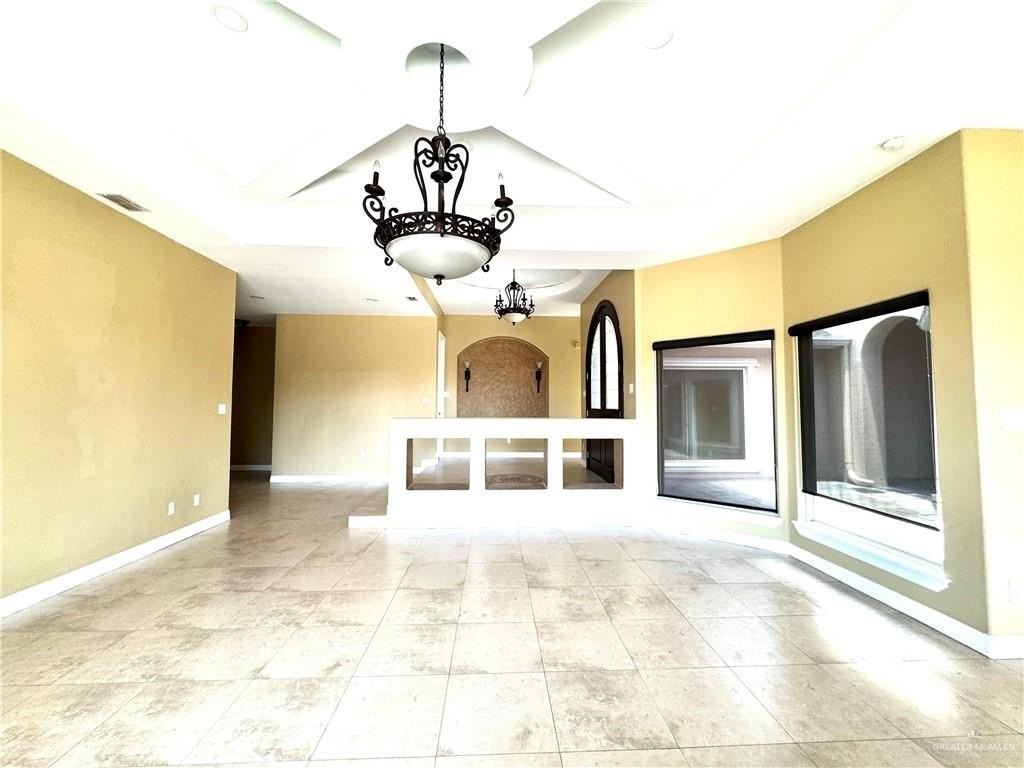 2438 Leanna Denae Ave - Photo 3 of 23