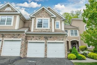74 Glattly Dr - Photo 1 of 1