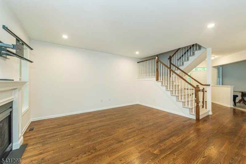 74 Glattly Dr - Photo 3 of 22