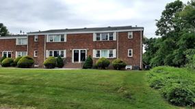 10 Stanford Dr #3A - Photo 1 of 1