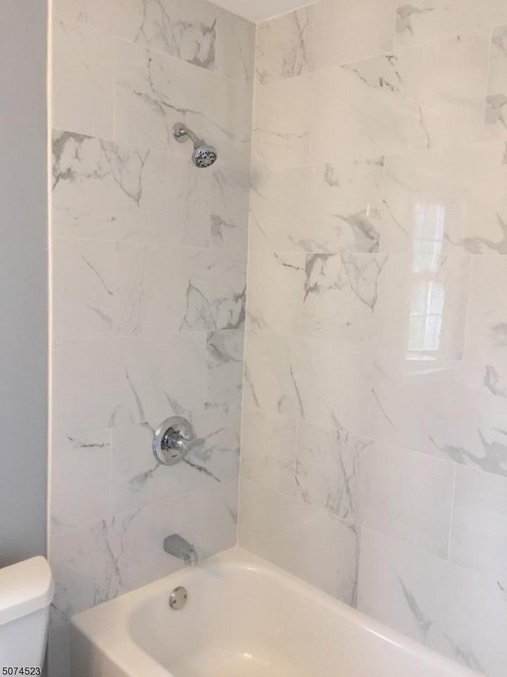 10 Stanford Dr #3A - Photo 6 of 7