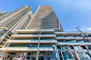 50 Ordnance Street #2212 - Photo 1 of 1