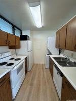 featured image of 1040 Kinau St #603
