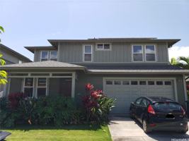 featured image of 91-1109 Pekau St