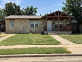 4813 37th St - Photo 1 of 1