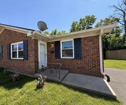708 Greenbriar Dr - Photo 1 of 1